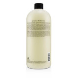 Pure Grace Shampoo (Perfumed Gentle Daily Shampoo) - 946ml-32oz