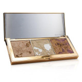 Stardust Radiant Glow Palette - 3x3g-0.1oz