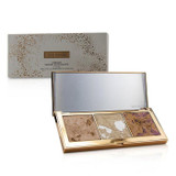 Stardust Radiant Glow Palette - 3x3g-0.1oz