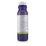 Biolage R.A.W. Color Care Shampoo (For Color-Treated Hair) - 325ml-11oz
