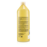Biolage SmoothProof Aqua-Gel Conditioner (For Fine, Fizzy Hair) - 1000ml-33.8oz