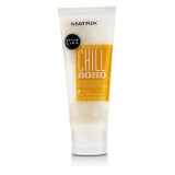 Style Link Air Dry Chill Boho Smoothing Air-Dry Cream (Hold 1) - 100ml-3.4oz