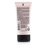 Style Link Blowout Skinny Queen Smoothing Blowout Cream (Hold 1) - 85ml-2.9oz