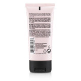 Style Link Blowout Big Queen Volumizing Blowout Cream (Hold 2) - 85ml-2.9oz
