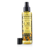 Oil Wonders Indian Amla Strengthening Oil - 125ml-4.2oz
