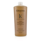 Elixir Ultime Le Bain Sublimating Oil Infused Shampoo (Dull Hair) - 1000ml-34oz
