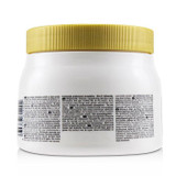 Elixir Ultime Le Masque Sublimating Oil Infused Masque (Dull Hair) - 500ml-16.9oz