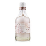 Goldleaf Gardenia Bubble Bath - 340ml-11.5oz
