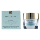 DayWear Anti-Oxidant 72H-Hydration Sorbet Creme SPF 15 - Normal- Combination Skin - 50ml-1.7oz