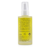 Aromessence Ylang Cananga Anti-Blemish Oil Serum - For Combination to Oily Skin (Salon Size) - 50ml-1.69oz