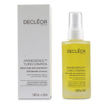 Aromessence Ylang Cananga Anti-Blemish Oil Serum - For Combination to Oily Skin (Salon Size) - 50ml-1.69oz