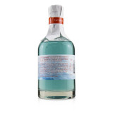 Aqua Coralline Bubble Bath - 340ml-11.5oz