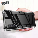 Shockproof Case For Samsung