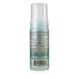 GENIUS Ultimate Anti-Aging Foaming Cleanser - 150ml-5oz