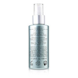 GENIUS Ultimate Anti-Aging Emulsion - 100ml-3.3oz