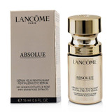 Absolue Revitalizing Eye Serum - 15ml-0.5oz