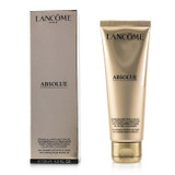 Absolue Nurturing Brightening Oil-In-Gel Cleanser - 125ml-4.2oz