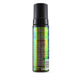 Self Tan Extra Dark Bronzing Mousse - 200ml-6.7oz