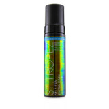 Self Tan Extra Dark Bronzing Mousse - 200ml-6.7oz