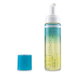 Self Tan Purity Bronzing Water Mousse - 200ml-6.7oz
