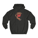 Dollar Bear $ Hoodie