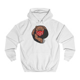 Dollar Bear $ Hoodie