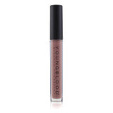 Lipgloss - Deja Vu - 3ml-0.1oz