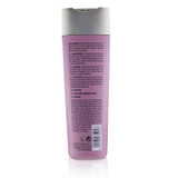 Kerasilk Color Gentle Shampoo (For Brilliant Color Protection) - 250ml-8.5oz