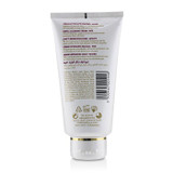 Hydra Tendre Gentle Cleansing Cream - 150ml-5.1oz
