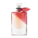 La Vie Est Belle En Rose L'Eau De Toilette Spray - 50ml-1.7oz