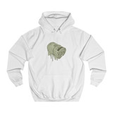 Dollar bills $ Dollar Hoodie