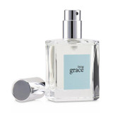 Living Grace Eau De Toilette Spray - 15ml-0.5oz