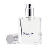 Loveswept Eau De Toilette Spray - 15ml-0.5oz