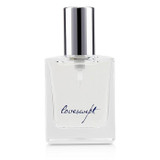 Loveswept Eau De Toilette Spray - 15ml-0.5oz