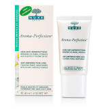 Aroma Perfection Anti-Imperfection Care (Combination and Oily Skin) (Exp. Date 01-2020) - 40ml-1.4oz