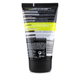 Men Expert Pure Power Foaming Gel - 150ml-5oz