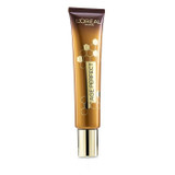 Age Perfect Intensive Nourishing Manuka Honney Miracle Balm (For Mature & Dry Skin) - 40ml-1.4oz