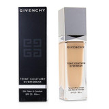 Teint Couture Everwear 24H Wear & Comfort Foundation SPF 20 - # P110 - 30ml-1oz