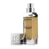 Teint Couture Everwear 24H Wear & Comfort Foundation SPF 20 - # Y210 - 30ml-1oz