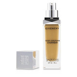 Teint Couture Everwear 24H Wear & Comfort Foundation SPF 20 - # P210 - 30ml-1oz