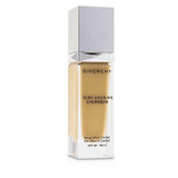 Teint Couture Everwear 24H Wear & Comfort Foundation SPF 20 - # P210 - 30ml-1oz