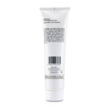 Hydra-Smoothing Mask (Salon Size) - 150ml-5.07oz