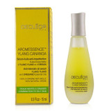 Aromessence Ylang Cananga Anti-Blemish Oil Serum - For Combination to Oily Skin - 15ml-0.5oz