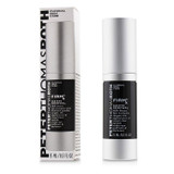 FirmX 360 Eye Renewal - 15ml-0.5oz