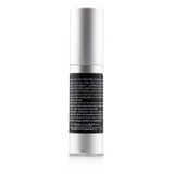 FirmX 360 Eye Renewal - 15ml-0.5oz