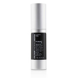 FirmX 360 Eye Renewal - 15ml-0.5oz