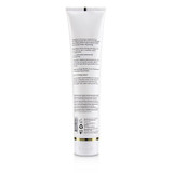 Weightless Volumizing Conditioner (All Hair Types) - 178ml-6oz