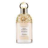 Aqua Allegoria Rosa Rossa Eau De Toilette Spray - 75ml-2.5oz
