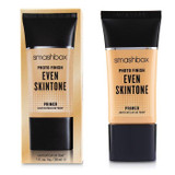Photo Finish Even Skintone Primer - 30ml-1oz
