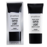 Photo Finish Super Light Primer (Smooth & Blur) - 30ml-1oz